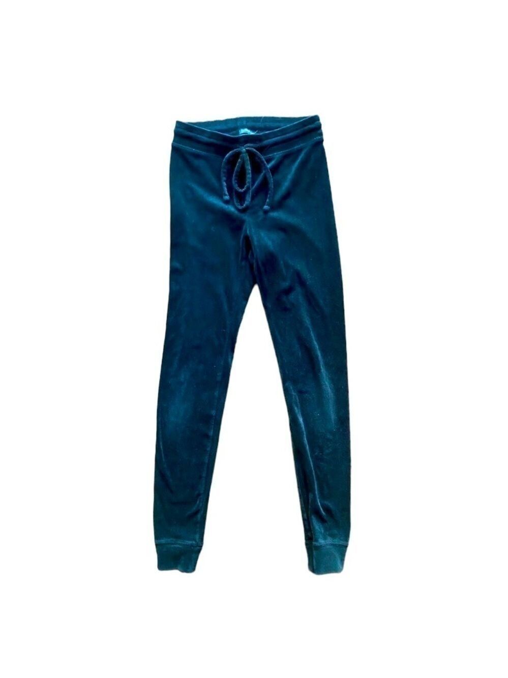 American Eagle Outfitters Black Joggers XS